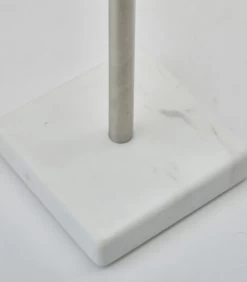 Reserverolhouder HAMMAM White-43 -Woninginrichting c6a622e28671444e96cc05adef9a6d50