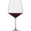 Schott Zwiesel TASTE Set 6 BOURGOGNEGLAS 140