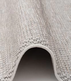 Vloerkleed Ottawa Mix Platweave Voor Binnen En Buiten -Woninginrichting c7000883f5ab4e08878df5721f1a59ec