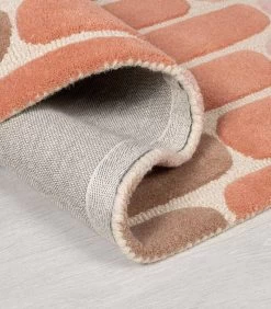 Moderne Woonkamertapijt Van Zuivere Wol -Woninginrichting c72a8fd7e48e4774a2e63d06eff6af69