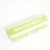 Banana Moon Luckybay Santo Anijskleurig Strandlaken -Woninginrichting c832f84273e7459a8367794d4c932686