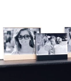 SIENA Fotokader 10x15 Wit -Woninginrichting c83744b466f946f0ab45872ac011ef2d 2