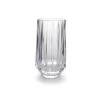 Glas 37cl Illusion Spectre - Set/4 -Woninginrichting c83b99e8e00946548f6469230e5ef8d7