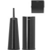 Brabantia ReNew Toiletaccessoire-set