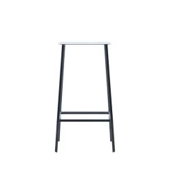 House Doctor Kruk - Rag - Donker Ijzer