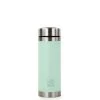 Theepot 350 Ml "mint" -Woninginrichting c8ba5f0c8df74e3b90e5b7eac3a14f87