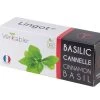 Biologische Kaneel Basilicum Lingot® ORGANIC