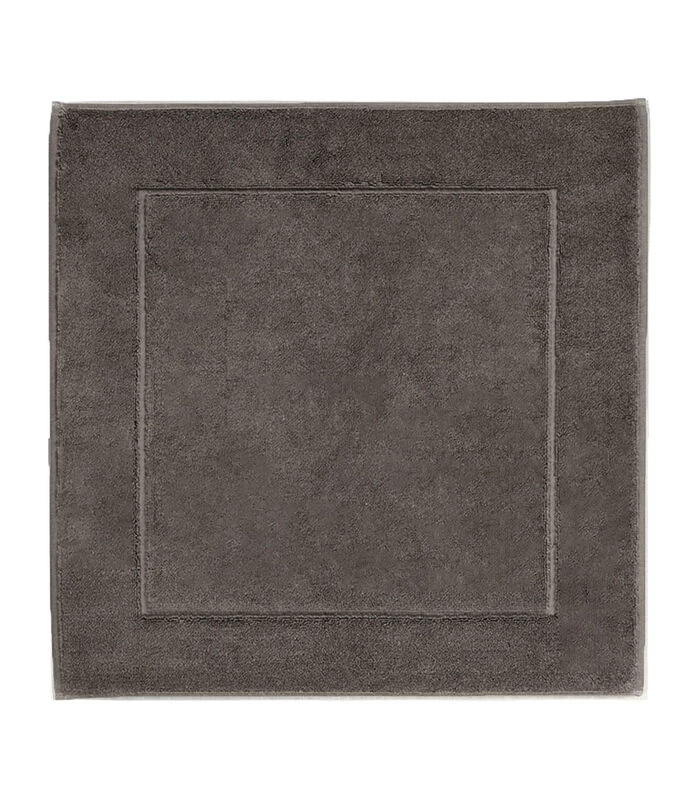 Badmat LONDON Ash-109 4 Badmat LONDON Ash-109 - Afbeelding 2