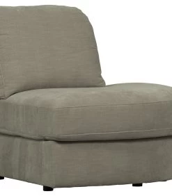 VTwonen Family 1-Zits Element Ronde Hoek Rechts - Grijs - 85x93x98 8 VTwonen Family 1-Zits Element Ronde Hoek Rechts - Grijs - 85x93x98 -Woninginrichting c9b5c44a44114bb4a45e0bb849badf01