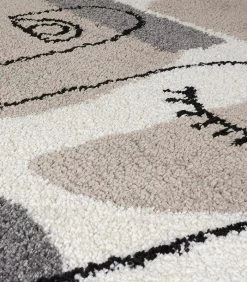 Design Woonkamertapijt -Woninginrichting c9f130ebfb744b65a65441b7aac939d9