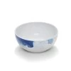 Kom 16xH6,5cm Blauw Cumulus - Set/4 2 Kom 16xH6,5cm Blauw Cumulus - Set/4 -Woninginrichting ca039c4c28b545c0961f7177101138b5