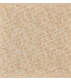 Servet Essentiel Gravure