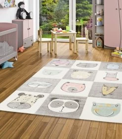 Woninginrichting -Woninginrichting cace8b76e437457ab4bfb4140b931edb