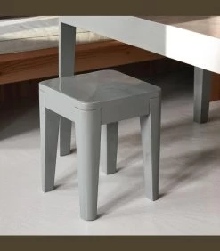 House Doctor Kruk - Molon - Grijs -Woninginrichting caf1fcf71c184d9f9587471780a7efbe