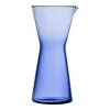 Iittala Kartio Karaf 95cl 1 Iittala Kartio Karaf 95cl -Woninginrichting cbae000f66484a91a237912729eaf333