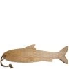 Dienblad Hout, Serveerplank Vis Decoratie - Classic Fish - Bruin 1 Dienblad Hout, Serveerplank Vis Decoratie - Classic Fish - Bruin -Woninginrichting cbc2bf1552c54c7bad8f3bd30c224f41