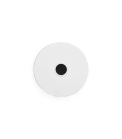 Brabantia MindSet Reserverolhouder -Woninginrichting cc528a1c1dba48ff8852cc1d7d6ff4a8