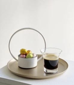 O-COLLECTION Groot Wit 13 O-COLLECTION Groot Wit -Woninginrichting cc5d8990d5614ce4a4e50cc5166b09cf 1