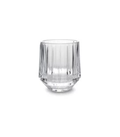 Glas 35cl Illusion Spectre - Set/4