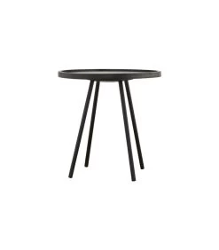 House Doctor Salontafel - Juco