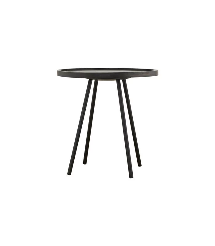 House Doctor Salontafel - Juco 3 House Doctor Salontafel - Juco