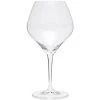 Wijnglas Gegraveerd Tekst, Rodewijn Glas - La Dolce Vita - 400 ML -Woninginrichting ccd7a55a4da8408a91ae5f4d53aa89bd