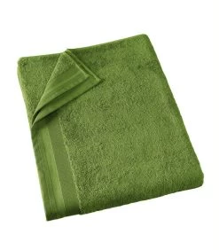 Badtextiel Contessa Cactus