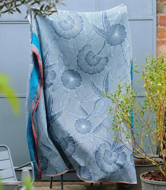 Strandlaken Orinoco 3 Strandlaken Orinoco