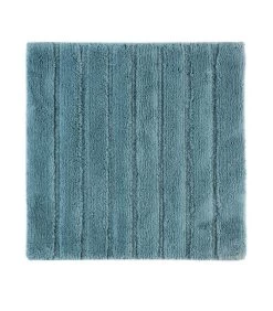 Badmat California Ocean