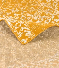 Vloerkleed Designer Tapijt Passion Vintage Gradient -Woninginrichting cf34464db92d42a6817001d3c36812c3