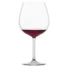 Schott Zwiesel IVENTO Set 6 BOURGOGNEGLAS 140 -Woninginrichting cf63576b9c4643ef8f748a3329bbd6bd