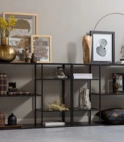 Exclusive Blake Fotolijst Met Houten Rand - Naturel - 40x30x4 -Woninginrichting cfe4dbd108a2487f806df30773c0232c