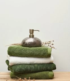 Zeepdispenser UGO Vintage Bronze-854 -Woninginrichting d013249d0c2c4c209a68bbde0e0bc15a