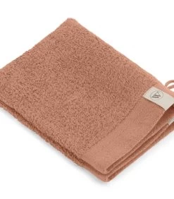 Woninginrichting -Woninginrichting d0a33f80c4404a69b2229a8d14085dde