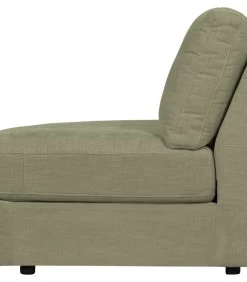 VTwonen Family 1-Zits Element Ronde Hoek Links - Groen - 85x93x98 9 VTwonen Family 1-Zits Element Ronde Hoek Links - Groen - 85x93x98 -Woninginrichting d0dea13d916749aa809813580ebc03de