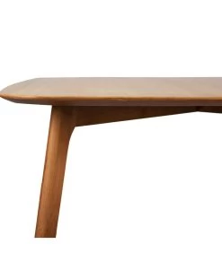 Leitmotiv Salontafel Bamboe - Bruin - 80x80x45 Cm 10 Leitmotiv Salontafel Bamboe - Bruin - 80x80x45 Cm -Woninginrichting d0eb3f204ded4f989d08363bfe1966b8