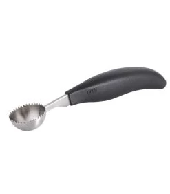 GEFU Uithollepel BOCELI, Groot