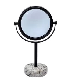 Cosmeticaspiegel NERO Alba-195