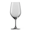 Schott Zwiesel VINA Set 6 BORDEAUXGLAS 130 -Woninginrichting d2da28695f614fbe9f9cfd5653801c09