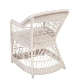 BIARRITZ Tuintafel Fauteuil 7 BIARRITZ Tuintafel Fauteuil -Woninginrichting d2f4ceae8f2b4bcc8010b102f19b53ca