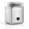 Cuisinart Ice Cream Deluxe 2L Ijsmachine