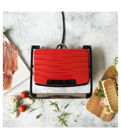 LIVOO Compact Grill -Woninginrichting d3b4e109ffa74d2d98fce5f975a2b279