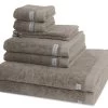 Ross Sinfonie 8-delige Handdoekenset -Woninginrichting d40cce7cd21b407b9c840ce8d1b67f1e