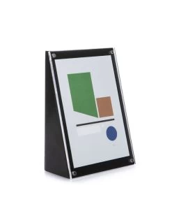 ANGOLO Fotokader 21x15