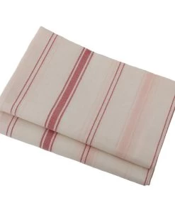 Woninginrichting 42 2 Linnen-katoenen Doeken