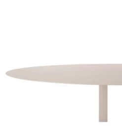 Leitmotiv Bijzettafel Nowa - Grijs - 40x40x45cm 11 Leitmotiv Bijzettafel Nowa - Grijs - 40x40x45cm -Woninginrichting d46cc365be9f4a1ca42a9f742cd9cc11