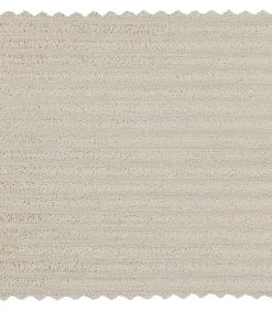 BePureHome Date 1-Zits Element - 78x90x99 -Woninginrichting d56116cd9dbd4e50a54258d8044bb44c