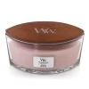 WoodWick Kaars Rosewood Ellipse -Woninginrichting d57b569650134c908d65dea1fcd64675