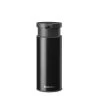 Brabantia Zeepdispenser, Profile - Matt Black