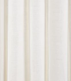 Gordijn Met Ringen AUBIN -Woninginrichting d66d6525784b4d8c821e4ebd5fee8400